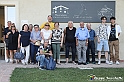 VBS_8852 - 31ma Sagra del Fritto Misto alla Gorzanese - 23_07_2023